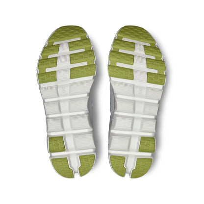 Cloudflow 4 Women's|WhiteSand