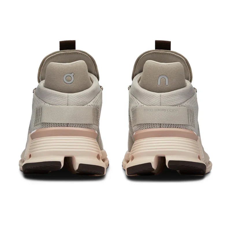 Cloudnova Women's|Pearl Shell