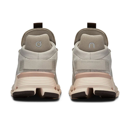 Cloudnova Women's|Pearl Shell