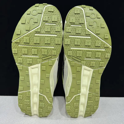 Men's Cloudhorizon Waterproof Rice Green