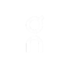 on